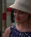 diannaagronorg_glees3_152.jpg