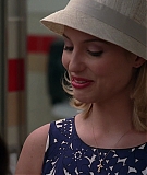 diannaagronorg_glees3_153.jpg