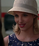 diannaagronorg_glees3_155.jpg