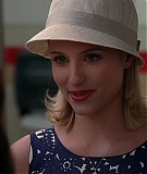 diannaagronorg_glees3_156.jpg