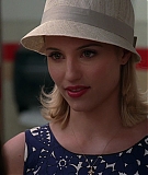 diannaagronorg_glees3_157.jpg