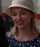 diannaagronorg_glees3_165.jpg