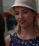 diannaagronorg_glees3_166.jpg