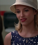 diannaagronorg_glees3_167.jpg