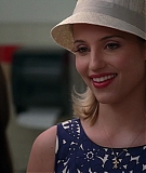 diannaagronorg_glees3_168.jpg