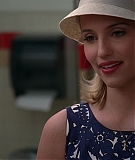 diannaagronorg_glees3_169.jpg