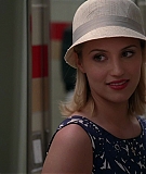 diannaagronorg_glees3_179.jpg