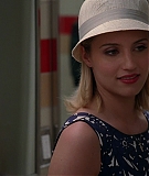 diannaagronorg_glees3_181.jpg