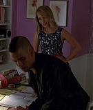 diannaagronorg_glees3_184.jpg