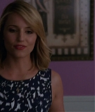 diannaagronorg_glees3_185.jpg