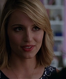 diannaagronorg_glees3_187.jpg