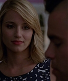 diannaagronorg_glees3_192.jpg