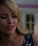 diannaagronorg_glees3_193.jpg