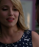 diannaagronorg_glees3_194.jpg