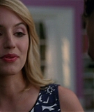 diannaagronorg_glees3_196.jpg