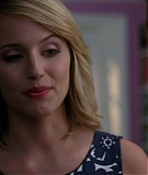 diannaagronorg_glees3_197.jpg