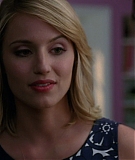 diannaagronorg_glees3_199.jpg