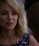 diannaagronorg_glees3_200.jpg