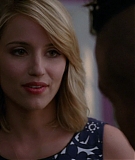 diannaagronorg_glees3_201.jpg