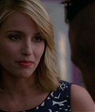 diannaagronorg_glees3_202.jpg