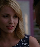 diannaagronorg_glees3_203.jpg