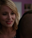 diannaagronorg_glees3_204.jpg