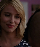 diannaagronorg_glees3_205.jpg