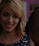 diannaagronorg_glees3_206.jpg