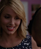 diannaagronorg_glees3_207.jpg