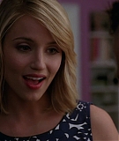 diannaagronorg_glees3_209.jpg