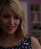 diannaagronorg_glees3_210.jpg