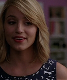 diannaagronorg_glees3_211.jpg