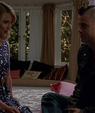 diannaagronorg_glees3_213.jpg