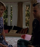 diannaagronorg_glees3_214.jpg