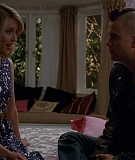 diannaagronorg_glees3_215.jpg