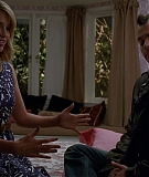 diannaagronorg_glees3_220.jpg