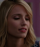 diannaagronorg_glees3_223.jpg