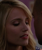 diannaagronorg_glees3_224.jpg