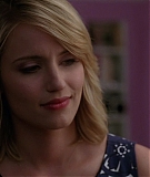 diannaagronorg_glees3_228.jpg