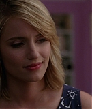 diannaagronorg_glees3_229.jpg