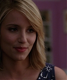 diannaagronorg_glees3_230.jpg