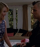 diannaagronorg_glees3_231.jpg