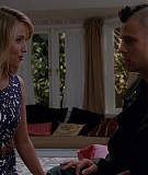 diannaagronorg_glees3_232.jpg