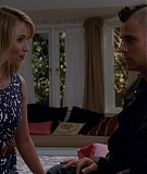 diannaagronorg_glees3_233.jpg