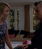 diannaagronorg_glees3_234.jpg