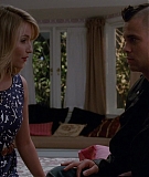 diannaagronorg_glees3_235.jpg