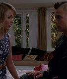 diannaagronorg_glees3_236.jpg