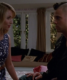 diannaagronorg_glees3_237.jpg