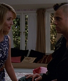 diannaagronorg_glees3_238.jpg