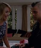 diannaagronorg_glees3_239.jpg